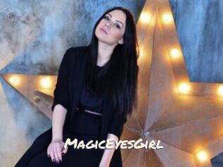 MagicEyesGirl
