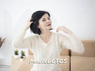 MagicLOTOS