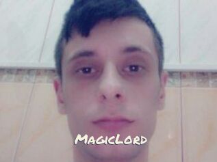 MagicLord