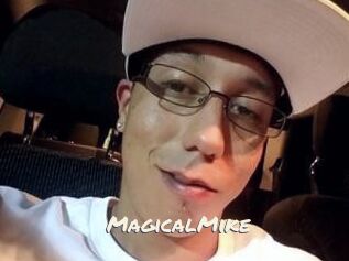 MagicalMike