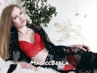 MagiccBella