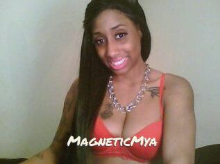 Magnetic_Mya