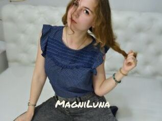 MagniLuna