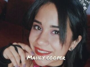 Maiily_cooper