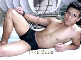MaikBlue
