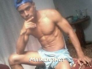 Maik_GuyHot