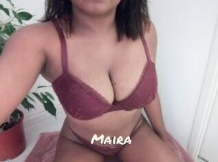 Maira