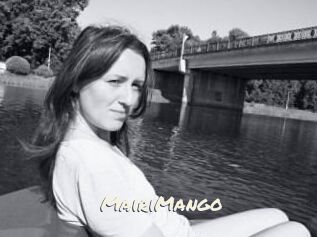 MairiMango
