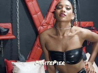 MaitePier