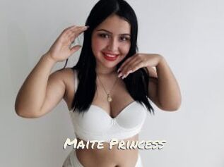 Maite_Princess