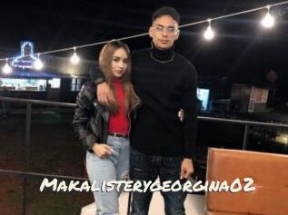 Makalisterygeorgina02