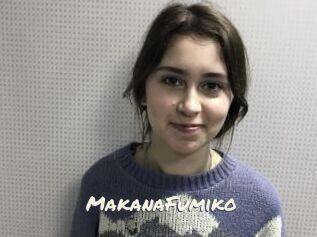MakanaFumiko
