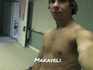Makaveli