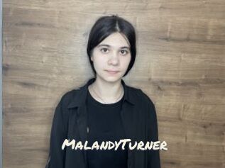 MalandyTurner