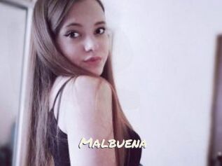 Malbuena