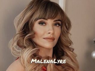 MalenaLyre
