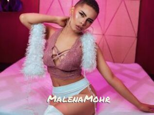 MalenaMohr