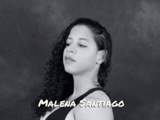 Malena_Santiago