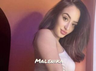 Malenika