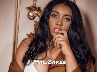 MaliBaker