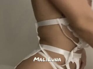 MaliLuna