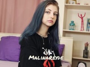 MalinaReyde