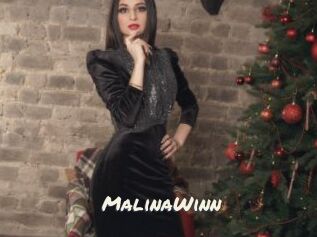 MalinaWinn