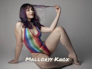 Malloryy_Knox