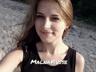MalnaKusse