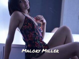 Malory_Miller