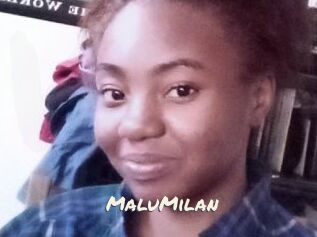MaluMilan