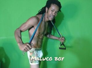 Maluco_boy