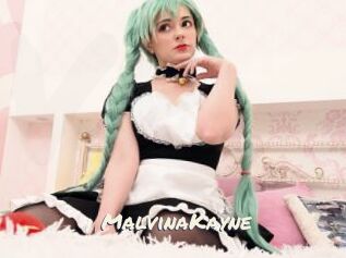 MalvinaKayne