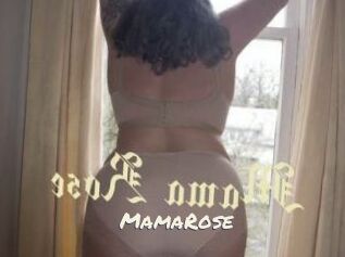 MamaRose