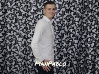 ManPablo