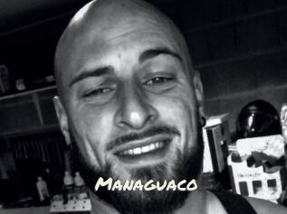 Managuaco