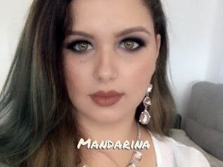 Mandarina