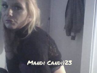 Mandi_Candi123