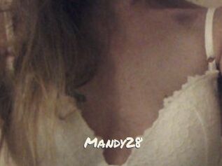 Mandy28