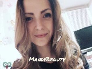 MandyBeauty