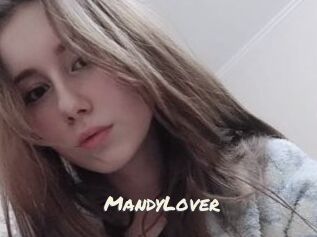 MandyLover