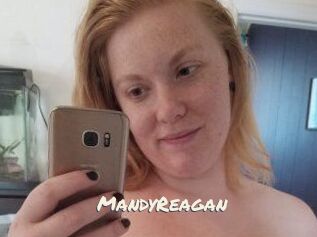 Mandy_Reagan
