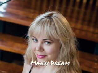 Mandy_Dream