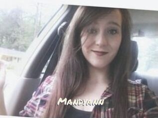 Mandyann