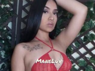 ManeLuv