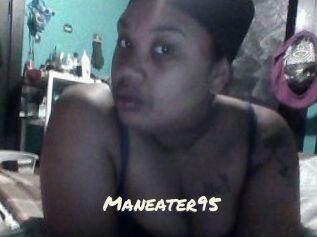 Maneater95