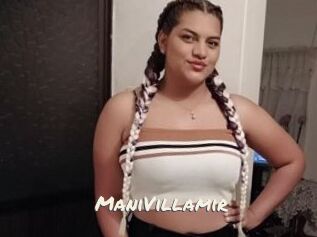 ManiVillamir
