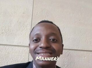 Manner1
