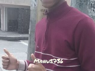 Manu5736