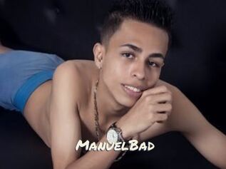 ManuelBad